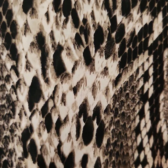 Windsor python pants - Picture 4 of 4